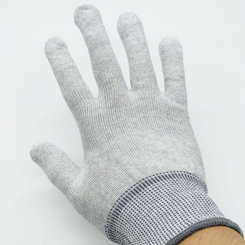 Car USA High Quality Lint Free Anti Static Wrap Gloves For Vinyl Wrap