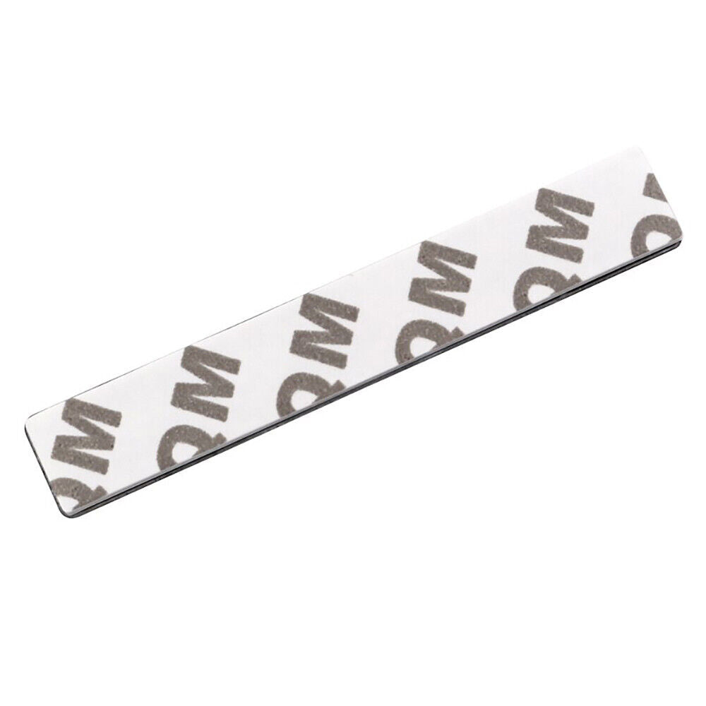 Universal 3D Fashion Metal Sport Waterproof Car Decal Sticker Auto Decoration