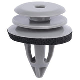20x Door Panel Clip Gradient BMW E46 E90 E91 E36 E92 E93 E60 E63 E64 51418224781