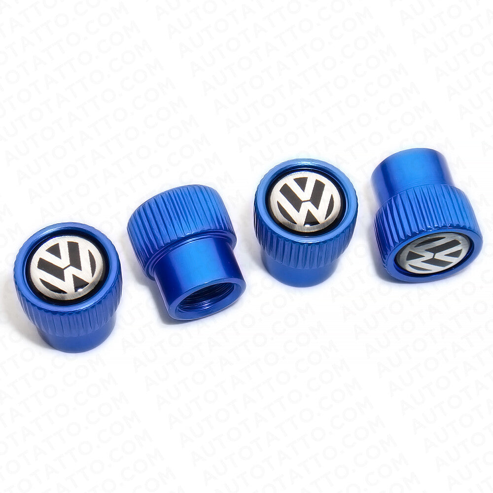 Universal Sport Car Wheels Tire Air Valve Caps Stem Dust Cover Gift Decorate
