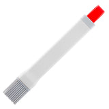 Silicone Pen Style Sauce Oil Brush Heat Resistance for Kitchen Baking BBQ Tool