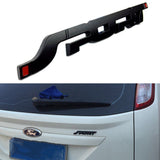 Universal 3D Fashion Metal 1x Sport / 2x Sport Car Decal Sticker Auto Decoration
