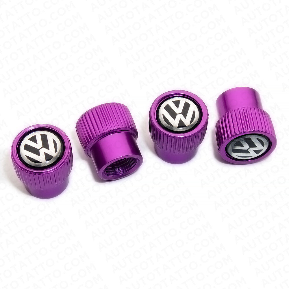 Universal Sport Car Wheels Tire Air Valve Caps Stem Dust Cover Gift Decorate