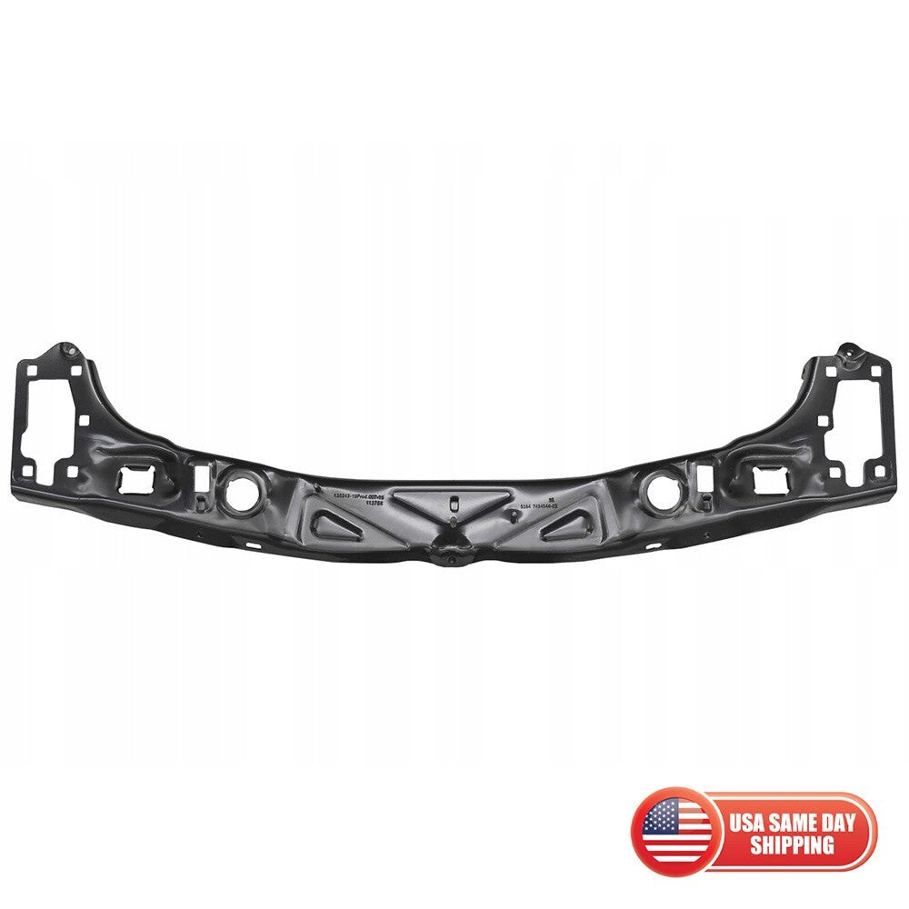 BMW X1 Mini F56 1 Series F48 F52 F45 F46 Front Water Tank Bracket Upper Tie Bar