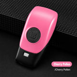 Remote Smart Key Back Cover Shell Case For Mercedes Benz 16-21 AMG A C E S-Class