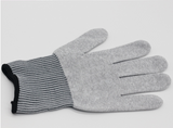 Car USA High Quality Lint Free Anti Static Wrap Gloves For Vinyl Wrap