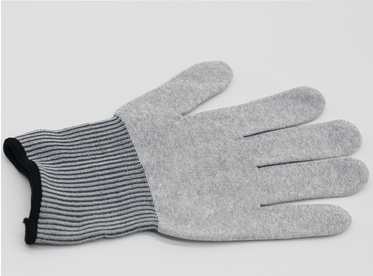 Car USA High Quality Lint Free Anti Static Wrap Gloves For Vinyl Wrap