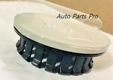 4pcs. Center Caps Cadillac 9597375 23156594 ATS CTS CT6 XT5 SRX XTS Wheel Set