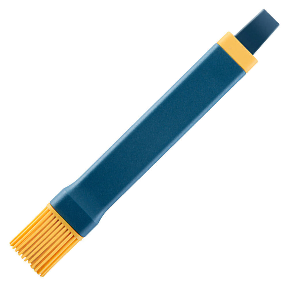 Silicone Pen Style Sauce Oil Brush Heat Resistance for Kitchen Baking BBQ Tool