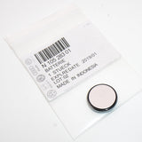 1x Lithium Coin Cell Battery Fit For Audi VW Car Suv Key Fob CR2032 N10528301