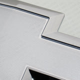 2016-18 Chevy 1500 Silverado Bowtie Front Grille Logo Emblem Z71 OEM Camouflage