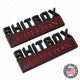 Sticky Image