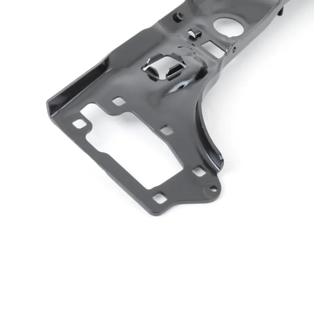 BMW X1 Mini F56 1 Series F48 F52 F45 F46 Front Water Tank Bracket Upper Tie Bar