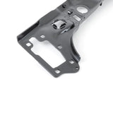 BMW X1 Mini F56 1 Series F48 F52 F45 F46 Front Water Tank Bracket Upper Tie Bar