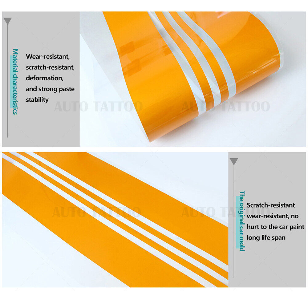 Mercedes Benz Special Edition 1 AMG Sport Side Skirt Stripes Vinyl Decal Sticker