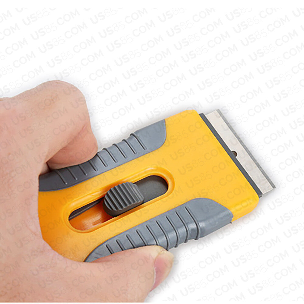 Car USA High Quality Tools Glue Removal Knife For Window Tint And Vinyl Wrap