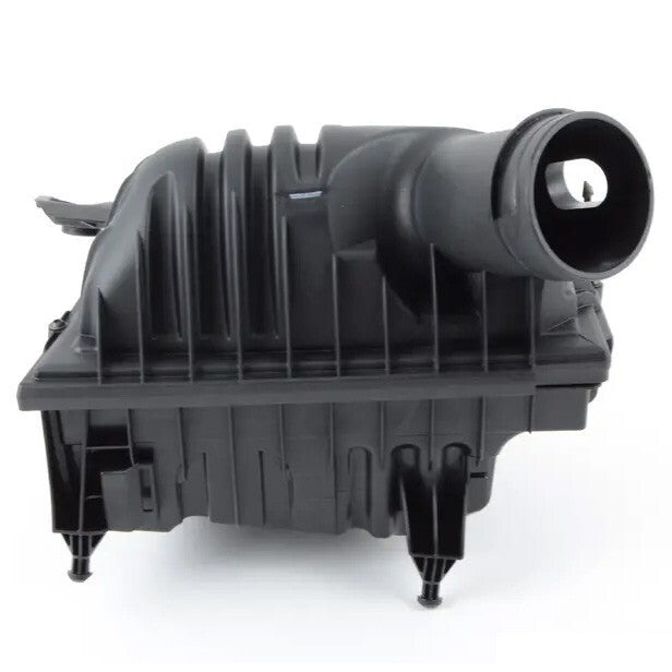 BMW 2 Series F45 X1 F48 MINI F55 F56 F57 Cooper  Air Filter Box Housing Airbox