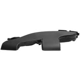 14-24 Mini Cooper Clubman Countryman X1 X2 Air Intake Pipe Duct 13717645645