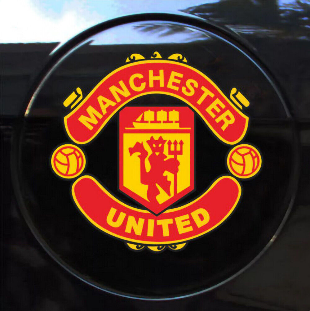 Fashion 3D Creative Waterproof Car Sticker for Auto Scratch Cover or Decoration