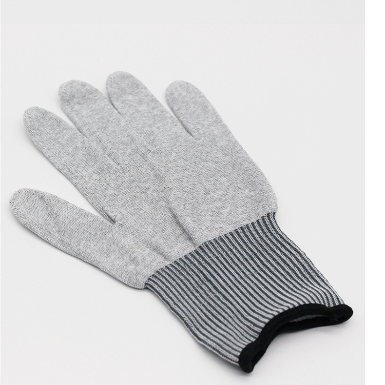Car USA High Quality Lint Free Anti Static Wrap Gloves For Vinyl Wrap