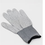 Car USA High Quality Lint Free Anti Static Wrap Gloves For Vinyl Wrap