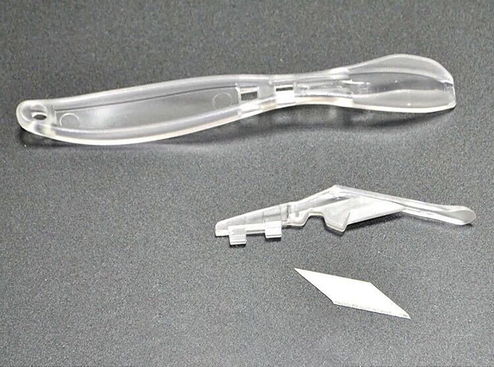 Car USA High Quality For Vinyl Wrap Cutting Tools