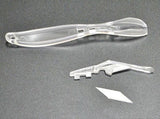 Car USA High Quality For Vinyl Wrap Cutting Tools