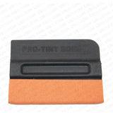 2x Car USA High Quality Magnet Tools Squeegee For Window Tint And Vinyl Wrap