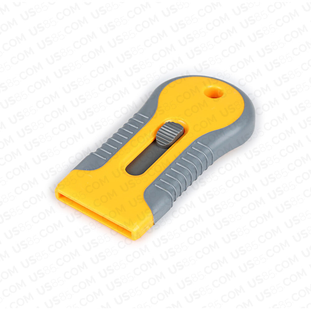 Car USA High Quality Tools Glue Removal Knife For Window Tint And Vinyl Wrap
