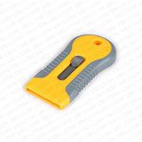 Car USA High Quality Tools Glue Removal Knife For Window Tint And Vinyl Wrap