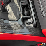 Car Cigarette Lighter Element Cover For BMW M 1 2 3 4 5 6 7 X3 X5 X6 Z3 Series