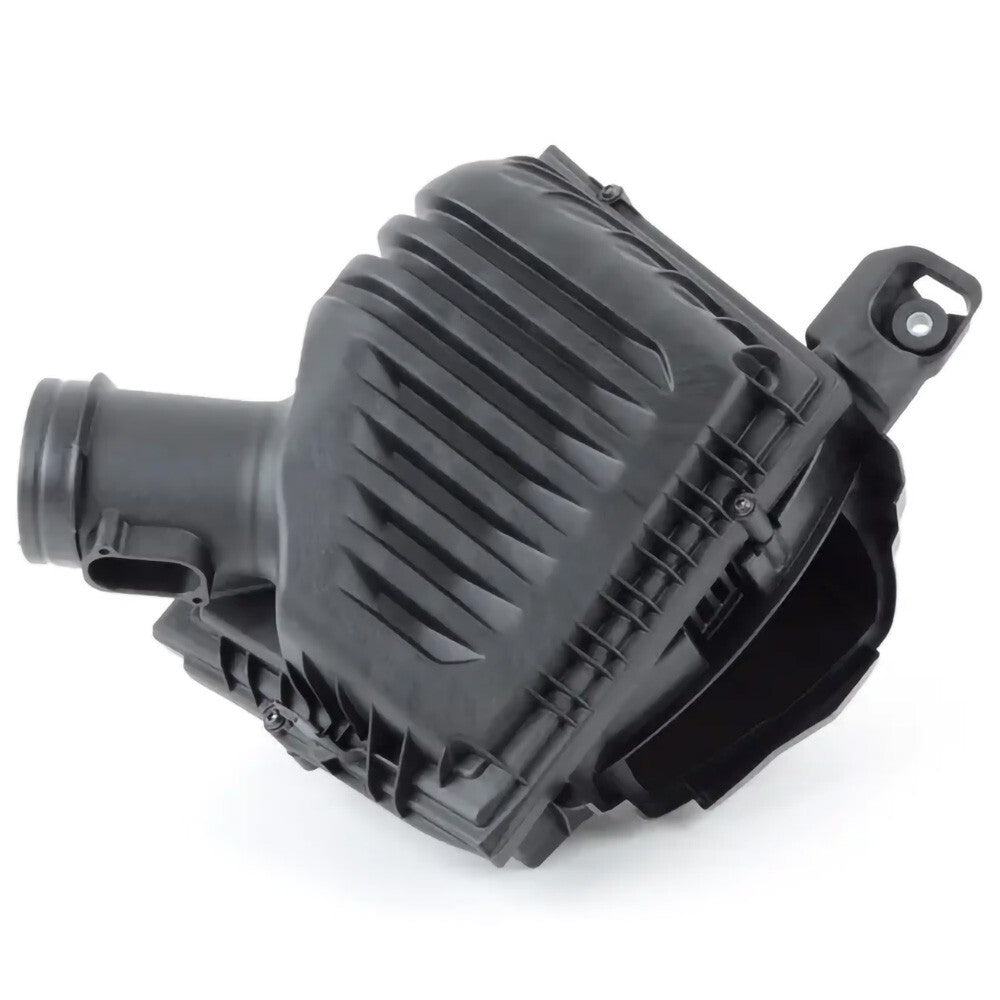 BMW 2 Series F45 X1 F48 MINI F55 F56 F57 Cooper  Air Filter Box Housing Airbox