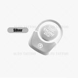Mercedes GLA GLB CLA A Engine Start Stop Keyless Button Decorate Switch Cover