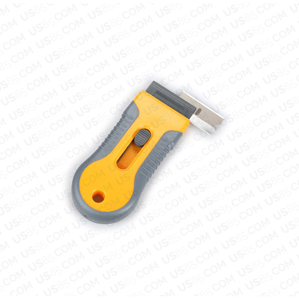 Car USA High Quality Tools Glue Removal Knife For Window Tint And Vinyl Wrap